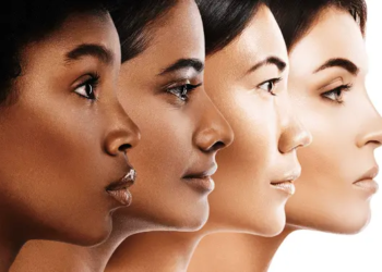 Tips for Supporting an Even-Looking Skin Tone