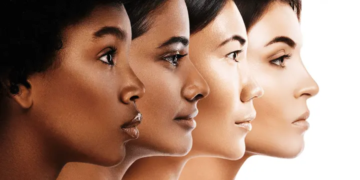 Tips for Supporting an Even-Looking Skin Tone