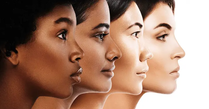 Tips for Supporting an Even-Looking Skin Tone