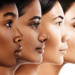 Tips for Supporting an Even-Looking Skin Tone