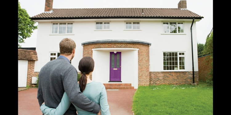 Close Quickly on a House That Won't Sell on the Market