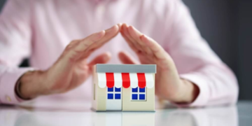 Local Insurance Support for Coverage and Policy Guidance