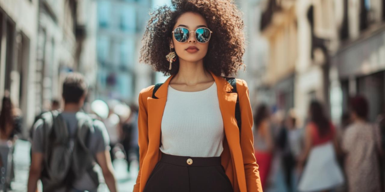 How to Maintain a Luxury Lifestyle Without Overspending