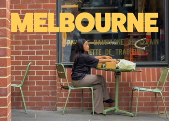 What It’s Really Like Studying and Living in Melbourne
