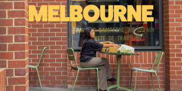 What It’s Really Like Studying and Living in Melbourne