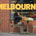 What It’s Really Like Studying and Living in Melbourne