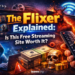 The Flixer Explained: Is This Free Streaming Site Worth It?
