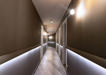 What to Know Before Buying Quezon City Wall Lamps