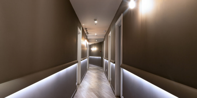 What to Know Before Buying Quezon City Wall Lamps