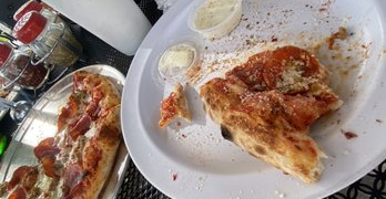 Best Restaurants and Breakfast Near Hoffner Avenue, Edgewood FL — Hidden Gems South of Orlando