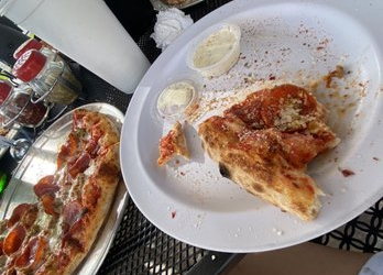 Best Restaurants and Breakfast Near Hoffner Avenue, Edgewood FL — Hidden Gems South of Orlando