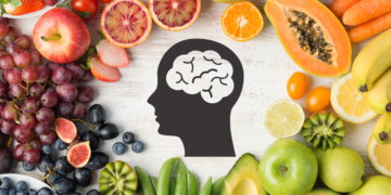 How to Build a Thoughtful Nutrition‑First Approach to Mental Wellness