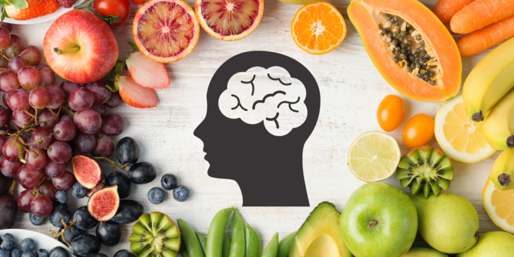 How to Build a Thoughtful Nutrition‑First Approach to Mental Wellness