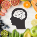 How to Build a Thoughtful Nutrition‑First Approach to Mental Wellness