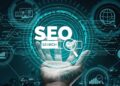 seo by highsoftware99.com
