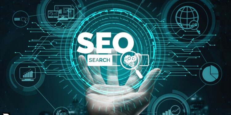 seo by highsoftware99.com