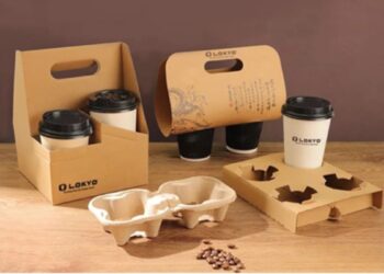 business plan for coffee shop