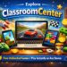 ClassroomCenter