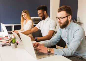 How AI Search Results Are Changing Digital Visibility