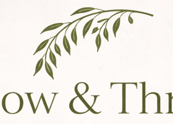 How Capsule Wardrobes Are Quietly Replacing Fast Fashion for Women Who Value Their Time