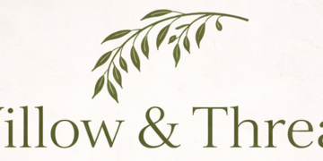 How Capsule Wardrobes Are Quietly Replacing Fast Fashion for Women Who Value Their Time