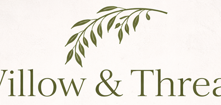 How Capsule Wardrobes Are Quietly Replacing Fast Fashion for Women Who Value Their Time