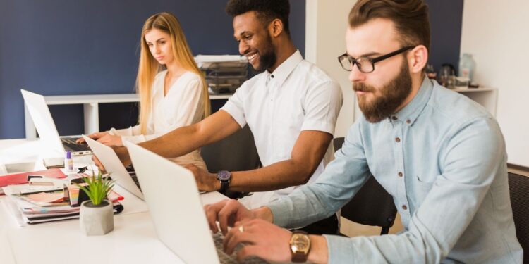 How AI Search Results Are Changing Digital Visibility