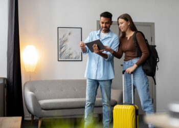 Preserving Florida Homes with Precision Care