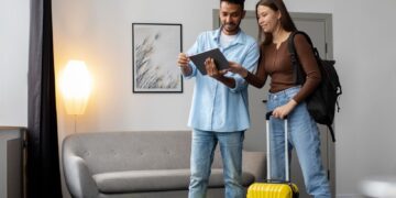 Preserving Florida Homes with Precision Care