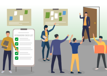 Why Offboarding Data Belongs in Risk Dashboards