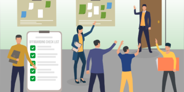 Why Offboarding Data Belongs in Risk Dashboards