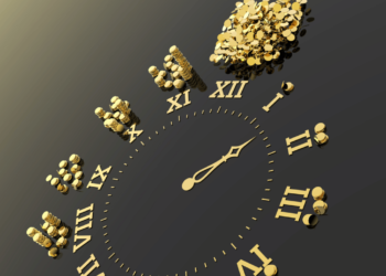 Best Time to Purchase Gold Item in 2026: Festival-Wise Guide