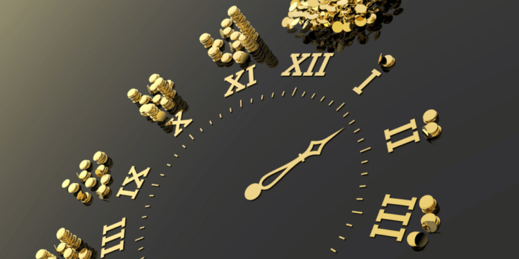 Best Time to Purchase Gold Item in 2026: Festival-Wise Guide