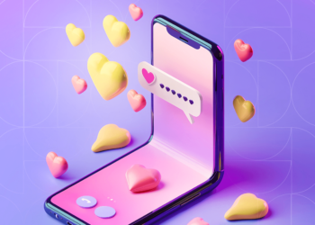 Magento Responsive Design That Turns Mobile Visitors into Buyers