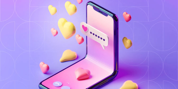 Magento Responsive Design That Turns Mobile Visitors into Buyers