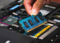 Amid the RAM Crisis, Here’s How You Should Upgrade Your PC in 2026