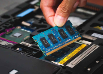 Amid the RAM Crisis, Here’s How You Should Upgrade Your PC in 2026