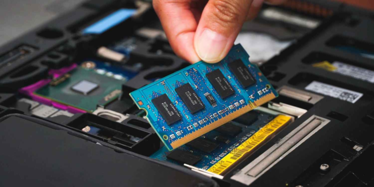 Amid the RAM Crisis, Here’s How You Should Upgrade Your PC in 2026