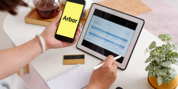 Arbor Two Charges Electric Bill.png