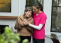 What to Expect from Dementia Care Services for Senior in 2026