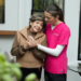 What to Expect from Dementia Care Services for Senior in 2026
