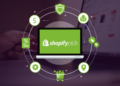 Top 10 Shopify Plus Development Agencies for 2026