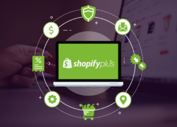 Top 10 Shopify Plus Development Agencies for 2026