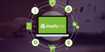Top 10 Shopify Plus Development Agencies for 2026