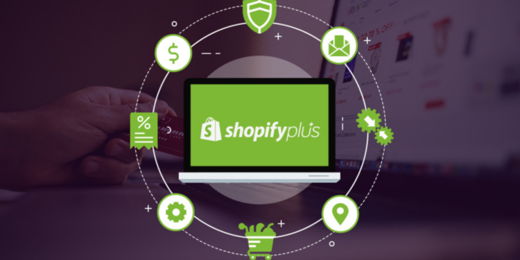 Top 10 Shopify Plus Development Agencies for 2026