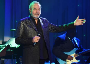 The Commissioned Song, Reconsidered: How Personal Original Music Quietly Became a Mainstream Lifestyle Gift