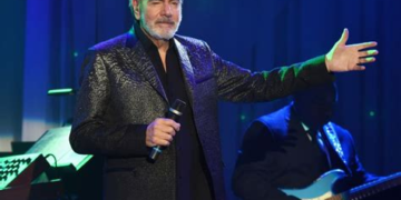 The Commissioned Song, Reconsidered: How Personal Original Music Quietly Became a Mainstream Lifestyle Gift