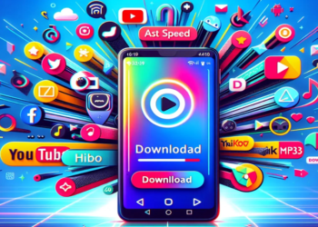 VidMate No Ads – Fast & Safe Video Downloader Experience