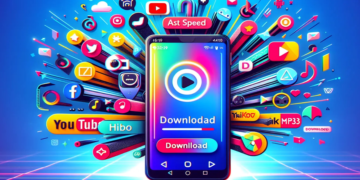 VidMate No Ads – Fast & Safe Video Downloader Experience