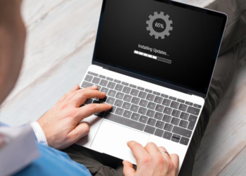 Driver Booster and IObit Malware Fighter: Smart Ways to Update Drivers and Ensure Free Malware Removal